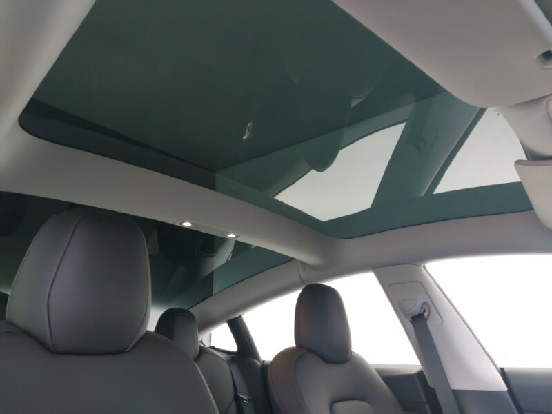 Used Tesla Model 3 2021 for sale - 76268920: Photo 18