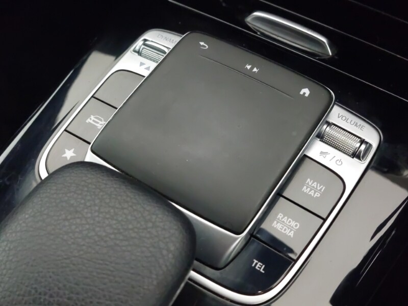 Used Mercedes-Benz A-Class 2019 for sale - 76860327: Photo 15