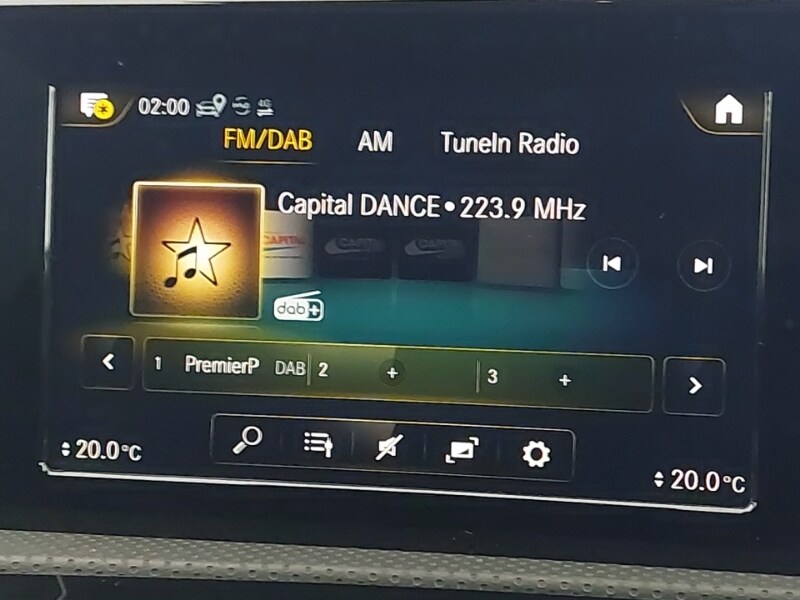 Used Mercedes-Benz A-Class 2019 for sale - 76860327: Photo 16