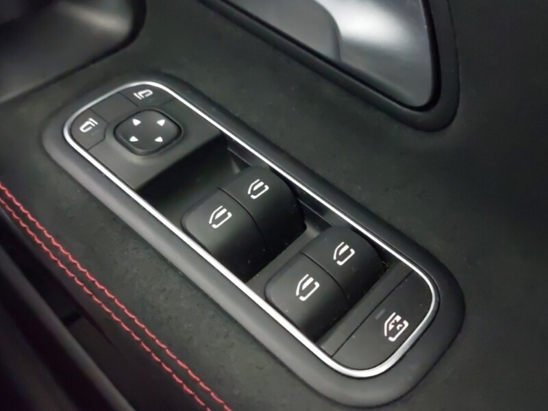 Used Mercedes-Benz A-Class 2019 for sale - 76860327: Photo 18