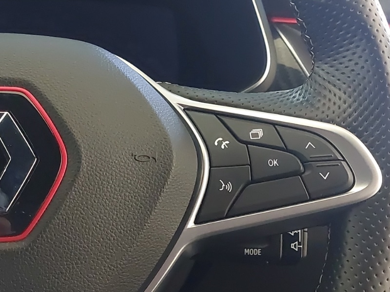 Used Renault Arkana 2022 for sale - 77264979: Photo 13