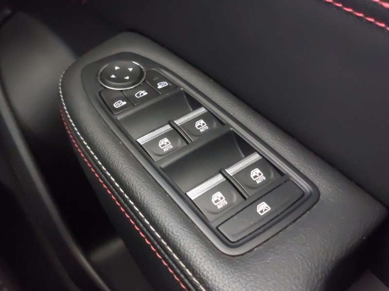 Used Renault Arkana 2022 for sale - 77264979: Photo 16