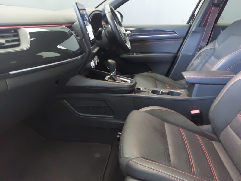 Used Renault Arkana 2022 for sale - 77264979: Photo 5