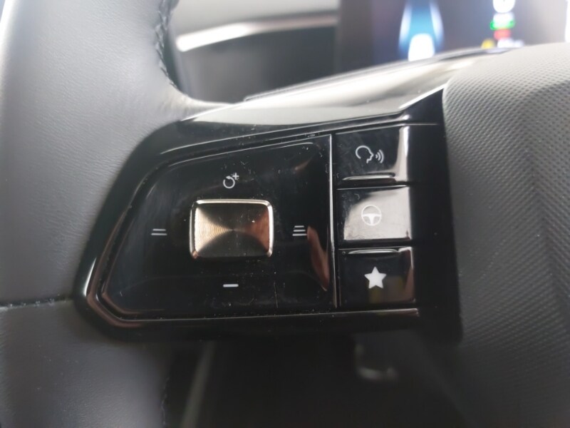 Used MG MG3 2024 for sale - 78211218: Photo 12