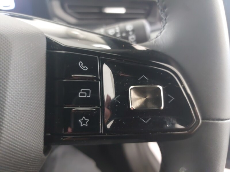 Used MG MG3 2024 for sale - 78211218: Photo 13