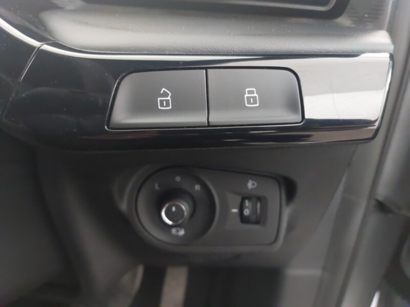 Used MG MG3 2024 for sale - 78211218: Photo 14