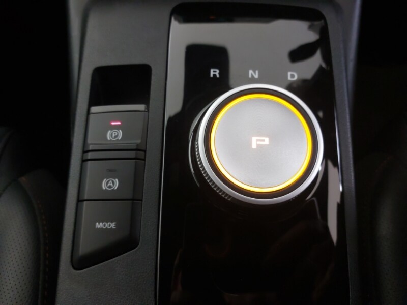 Used MG MG3 2024 for sale - 78211218: Photo 15