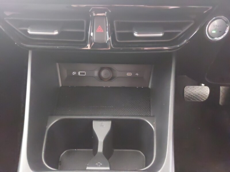 Used MG MG3 2024 for sale - 78211218: Photo 16