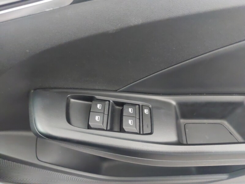 Used MG MG3 2024 for sale - 78211218: Photo 19