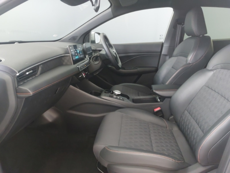 Used MG MG3 2024 for sale - 78211218: Photo 5