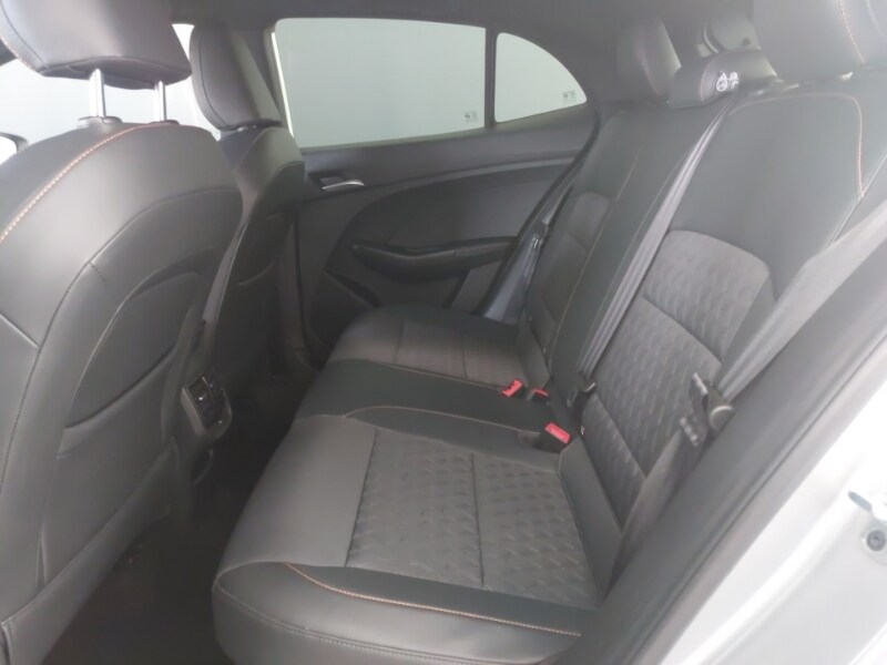 Used MG MG3 2024 for sale - 78211218: Photo 6