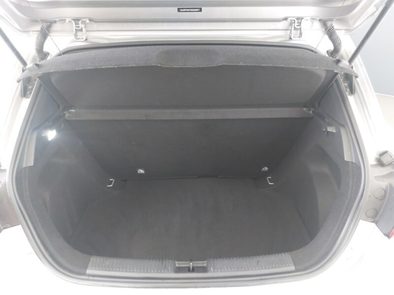 Used MG MG3 2024 for sale - 78211218: Photo 8