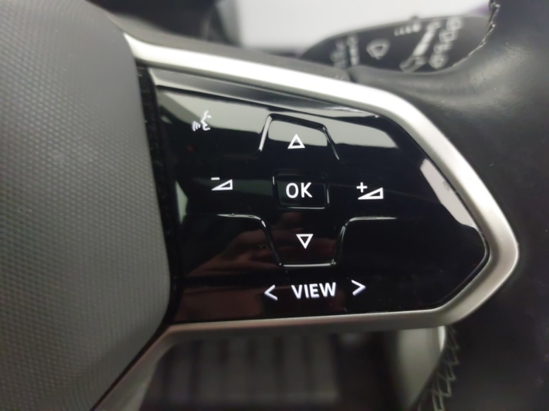 Used Volkswagen ID.3 2022 for sale - 76369805: Photo 13