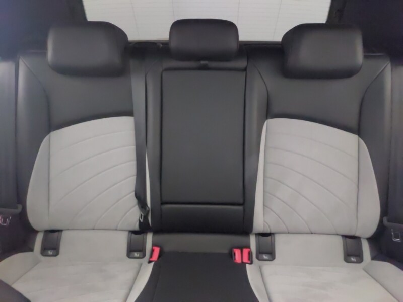 Used Volkswagen ID.3 2022 for sale - 76369805: Photo 18