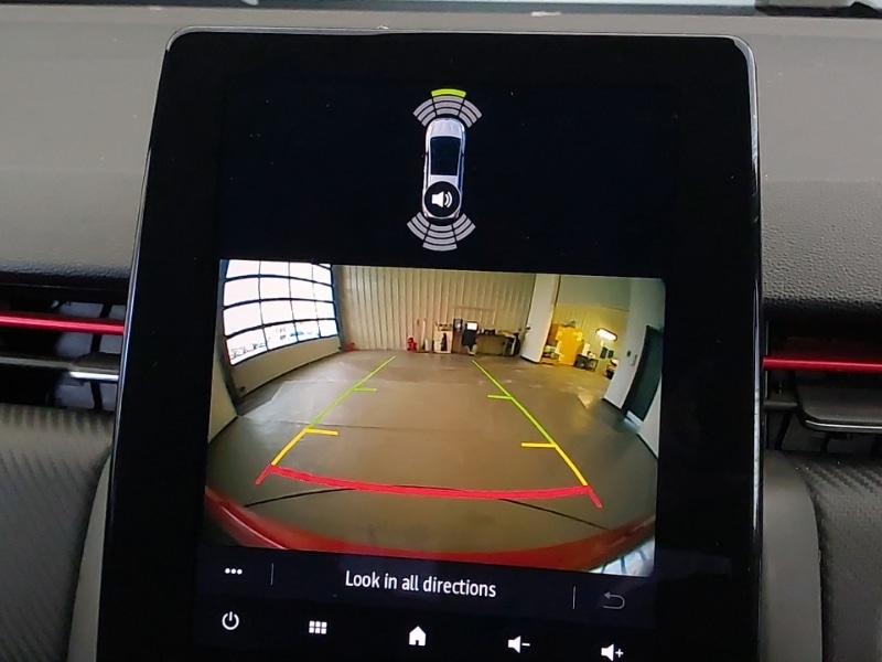 Used Renault Clio 2020 for sale - 77379820: Photo 10