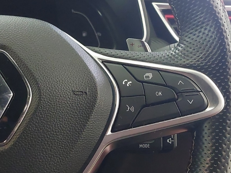 Used Renault Clio 2020 for sale - 77379820: Photo 13