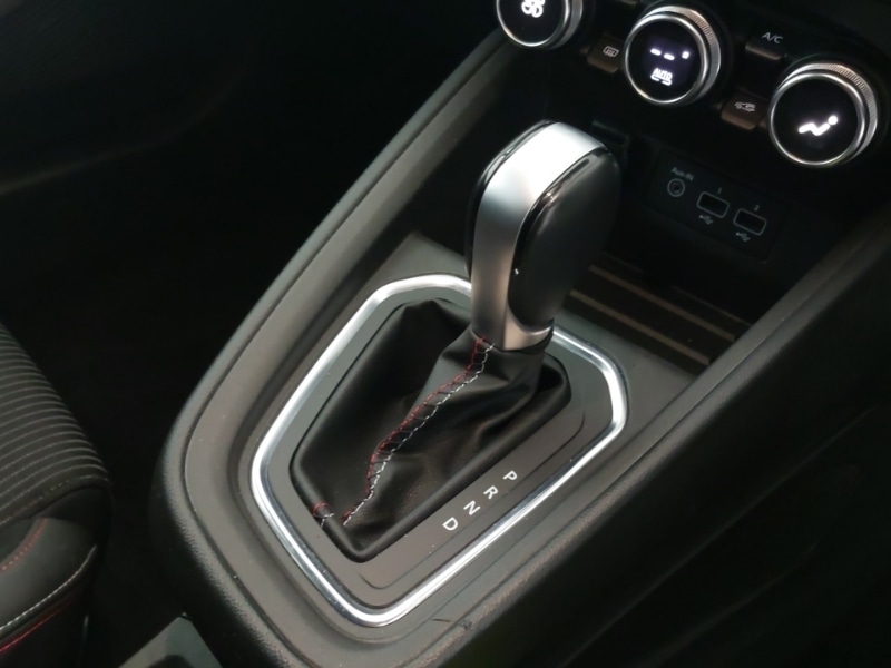 Used Renault Clio 2020 for sale - 77379820: Photo 15