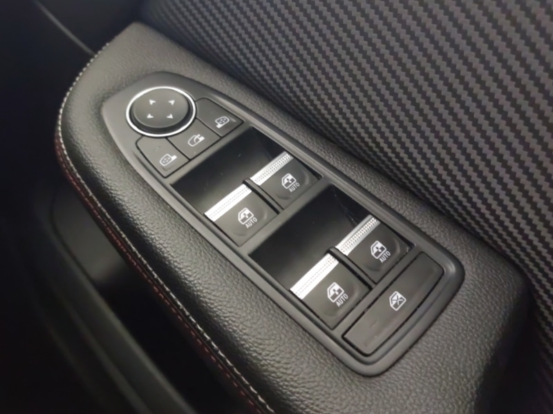 Used Renault Clio 2020 for sale - 77379820: Photo 16