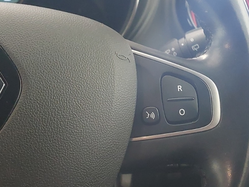 Used Renault Captur 2019 for sale - 77987702: Photo 13