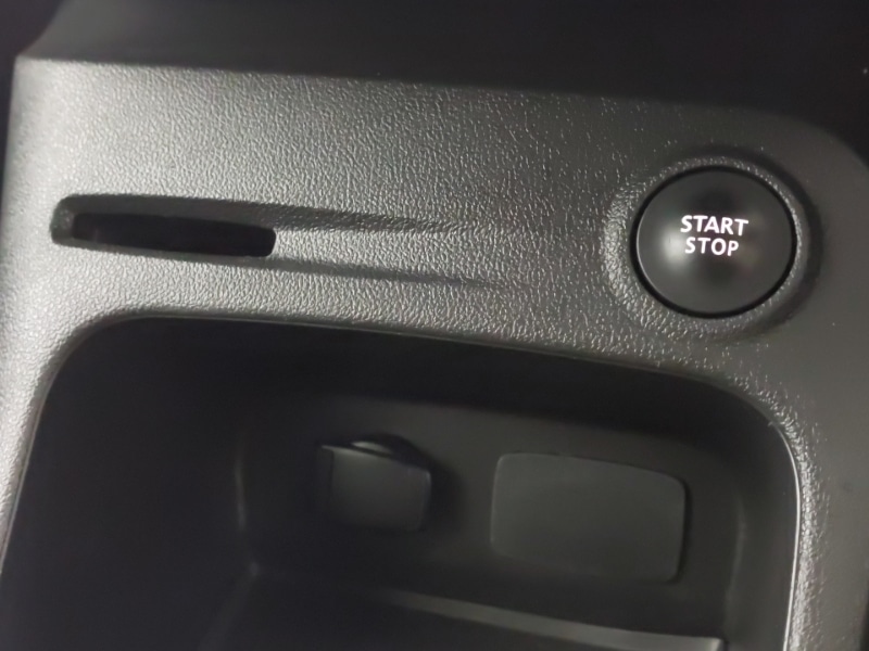 Used Renault Captur 2019 for sale - 77987702: Photo 16