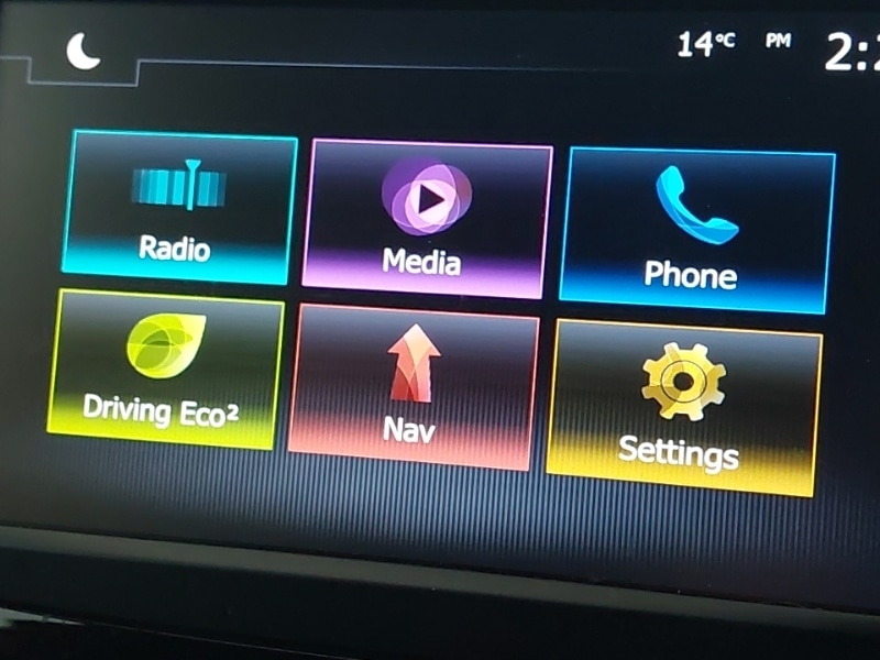 Used Renault Captur 2019 for sale - 77987702: Photo 17