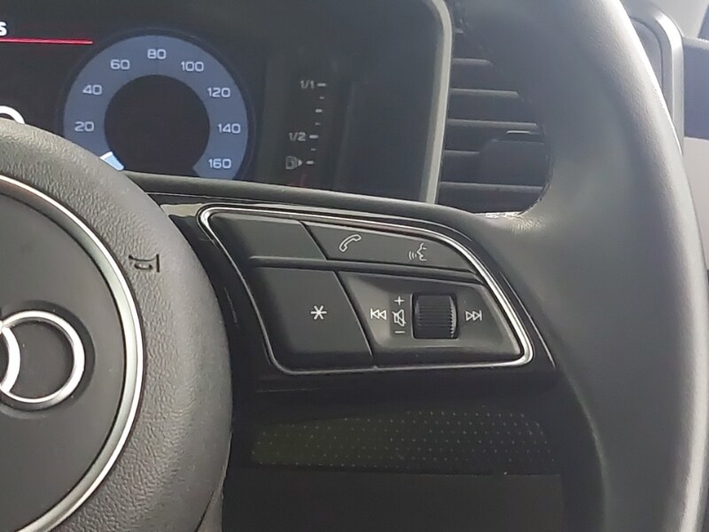 Used Audi A1 2022 for sale - 77004516: Photo 13