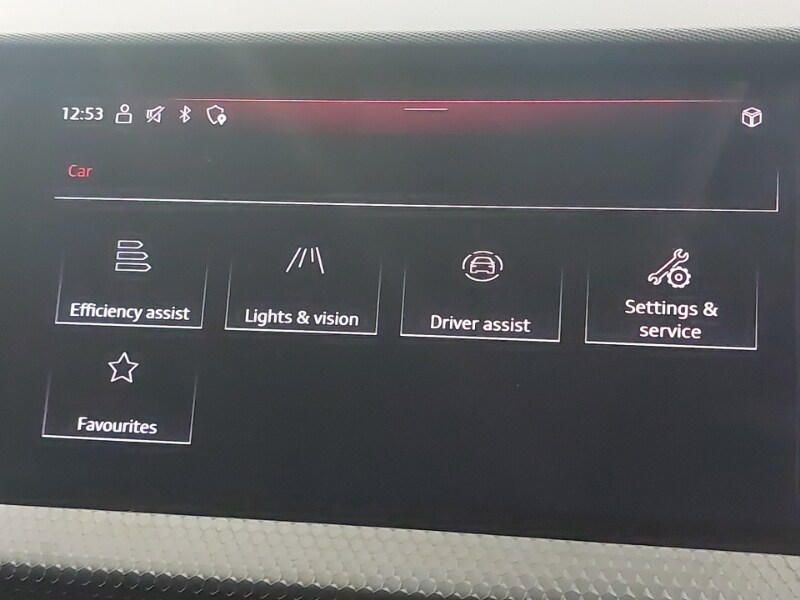 Used Audi A1 2022 for sale - 77004516: Photo 15