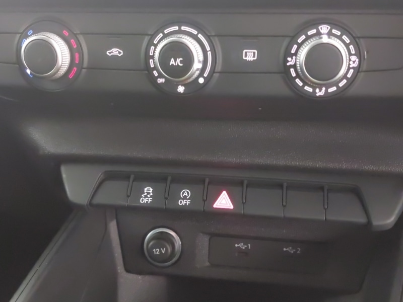 Used Audi A1 2022 for sale - 77004516: Photo 17