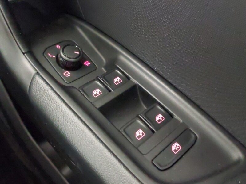 Used Audi A1 2022 for sale - 77004516: Photo 18