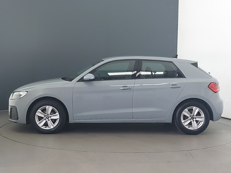 Used Audi A1 2022 for sale - 77004516: Photo 4
