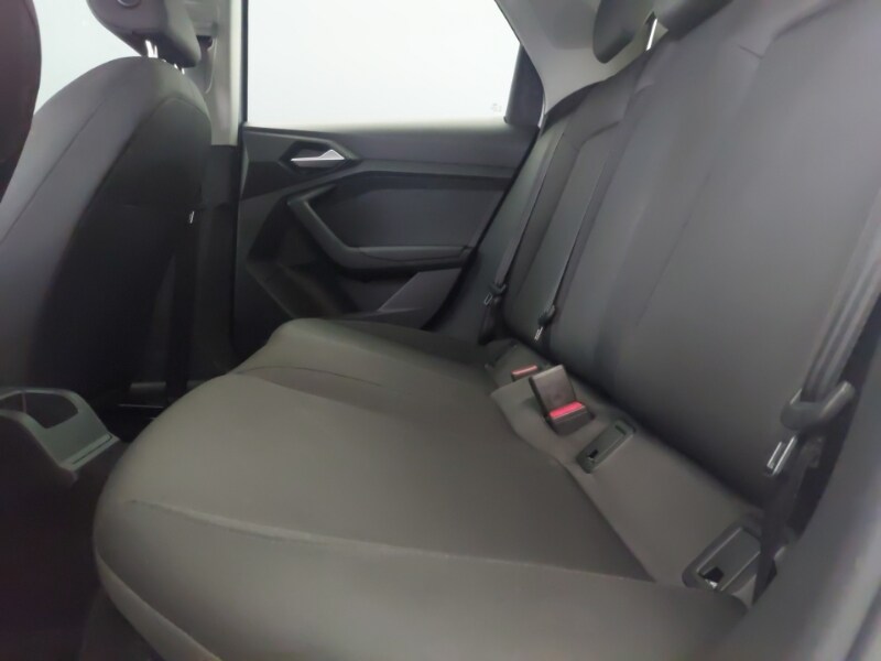 Used Audi A1 2022 for sale - 77004516: Photo 6