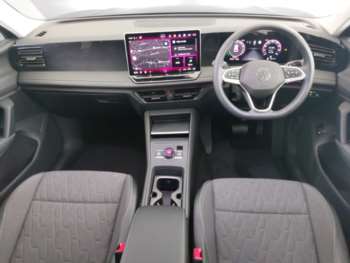 Used Volkswagen Tiguan 2025 for sale - 74873501: Photo
