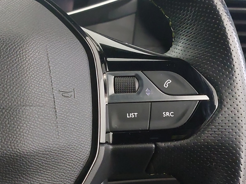 Used Peugeot 2008 2022 for sale - 77329785: Photo 13