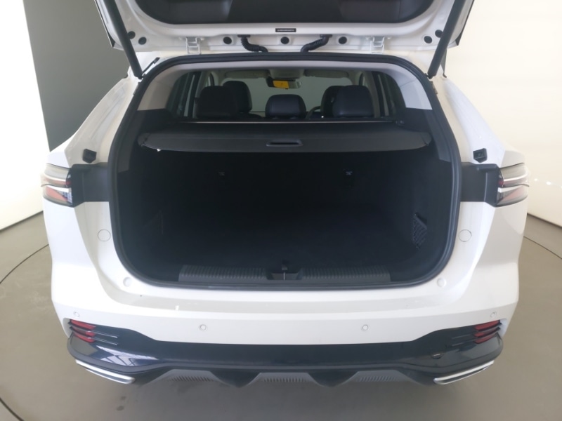 Used MG MG HS 2024 for sale - 77223495: Photo 8