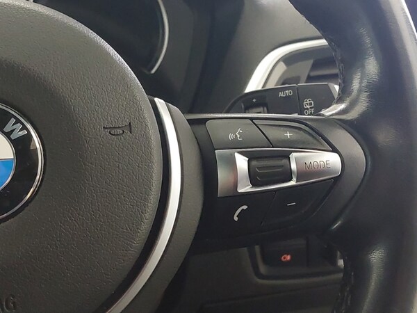 Used BMW 1 Series 2018 for sale - 76258328: Photo 13