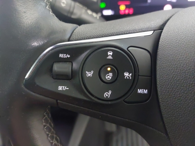 Used Vauxhall Mokka 2022 for sale - 76907034: Photo 12