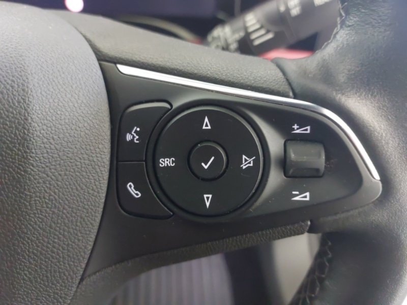 Used Vauxhall Mokka 2022 for sale - 76907034: Photo 13