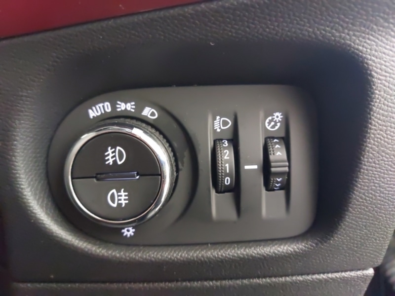 Used Vauxhall Mokka 2022 for sale - 76907034: Photo 14