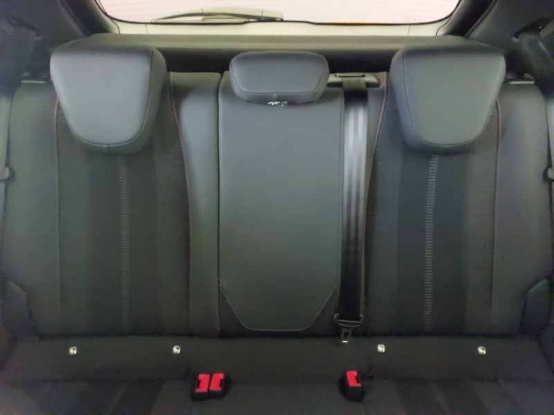 Used Vauxhall Mokka 2022 for sale - 76907034: Photo 18