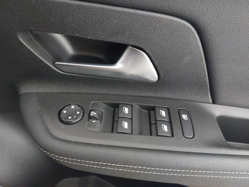 Used Vauxhall Mokka 2022 for sale - 76907034: Photo 19