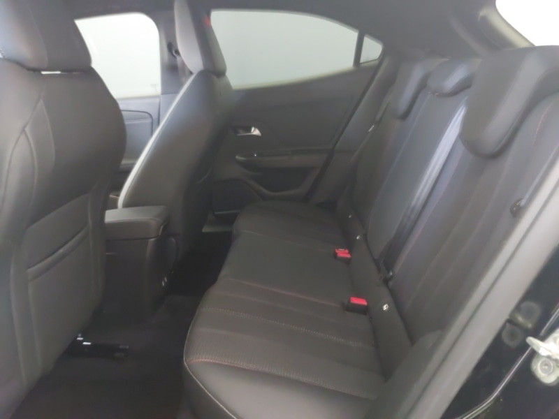 Used Vauxhall Mokka 2022 for sale - 76907034: Photo 6