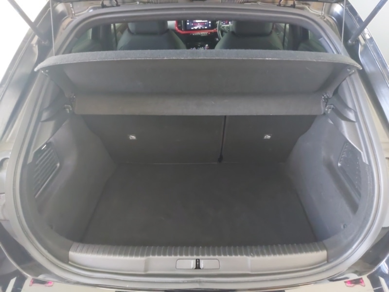 Used Vauxhall Mokka 2022 for sale - 76907034: Photo 8