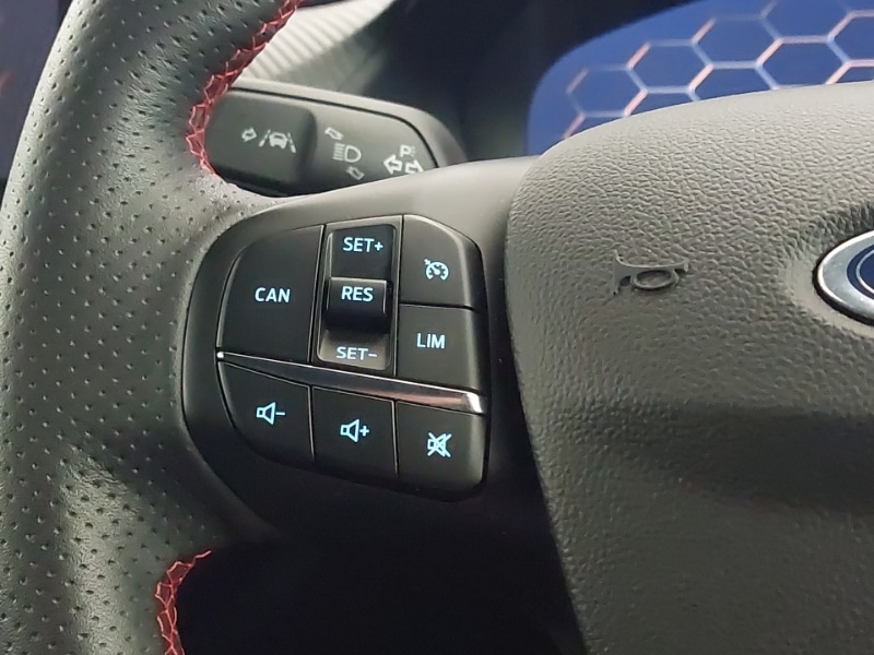 Used Ford Puma 2023 for sale - 77338061: Photo 14