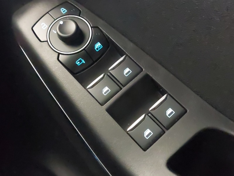 Used Ford Puma 2023 for sale - 77338061: Photo 15