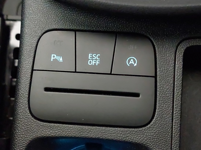 Used Ford Puma 2023 for sale - 77338061: Photo 16