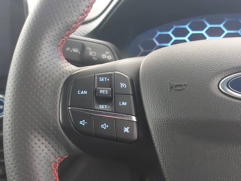 Used Ford Puma 2023 for sale - 78013277: Photo 14