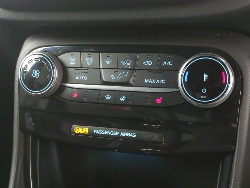 Used Ford Puma 2023 for sale - 78013277: Photo 15