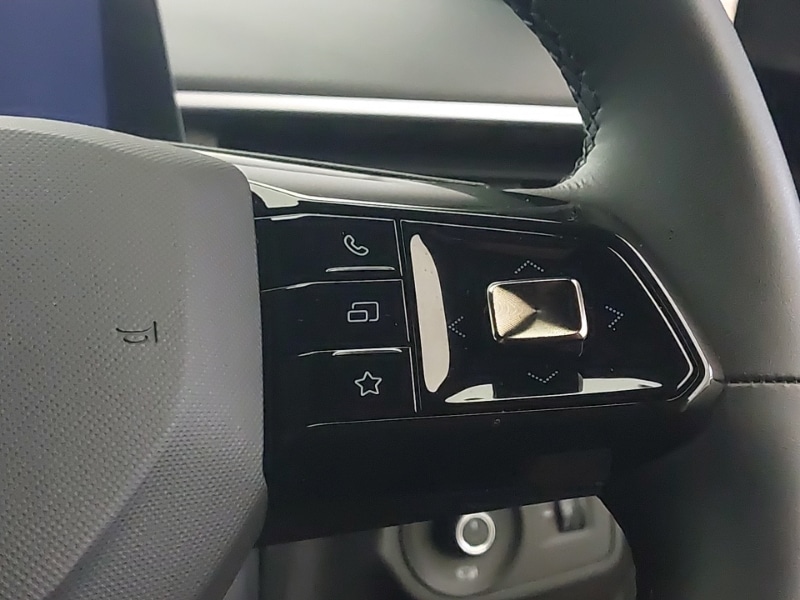 Used MG MG3 2025 for sale - 76970220: Photo 13