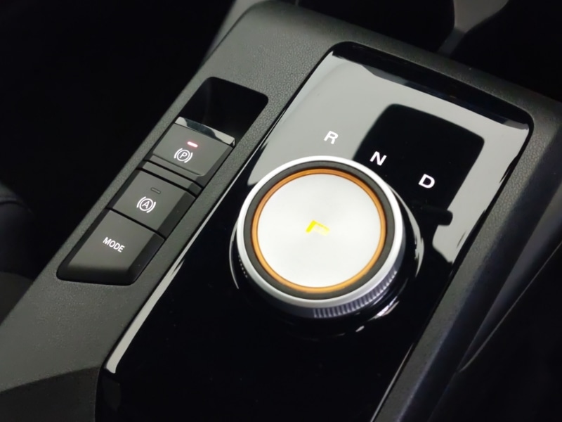 Used MG MG3 2025 for sale - 76970220: Photo 18