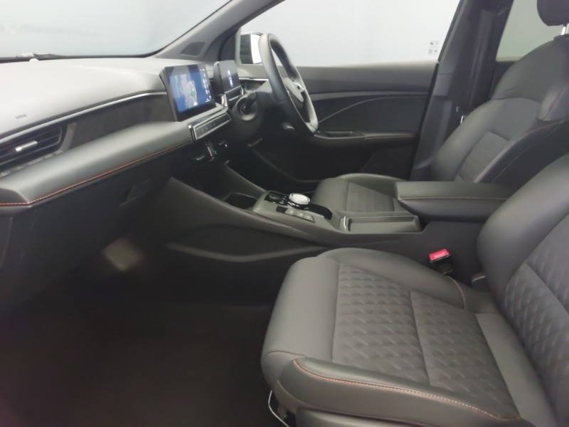 Used MG MG3 2025 for sale - 76970220: Photo 5